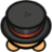 battledudes.io