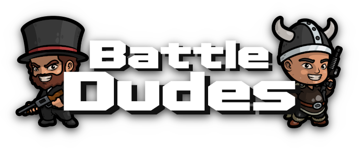 battledudes.io